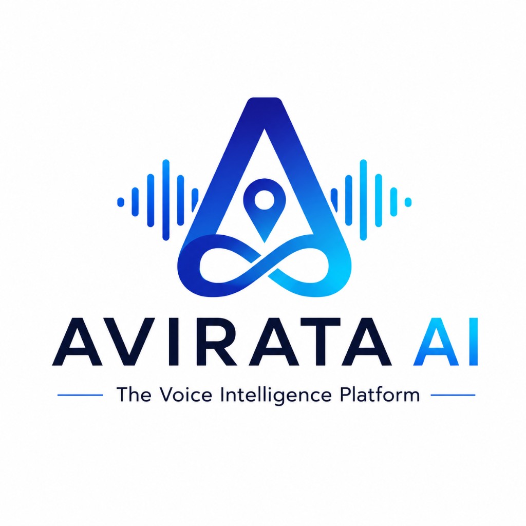 Avirata AI